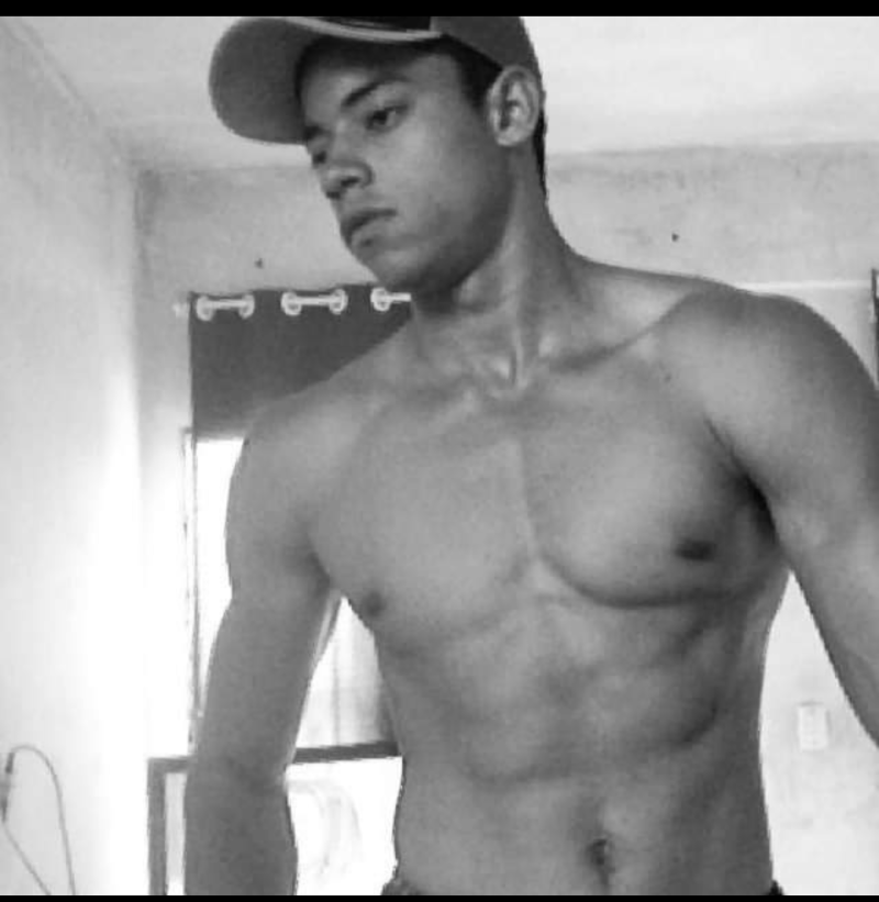 Screenshot20230413-1359182