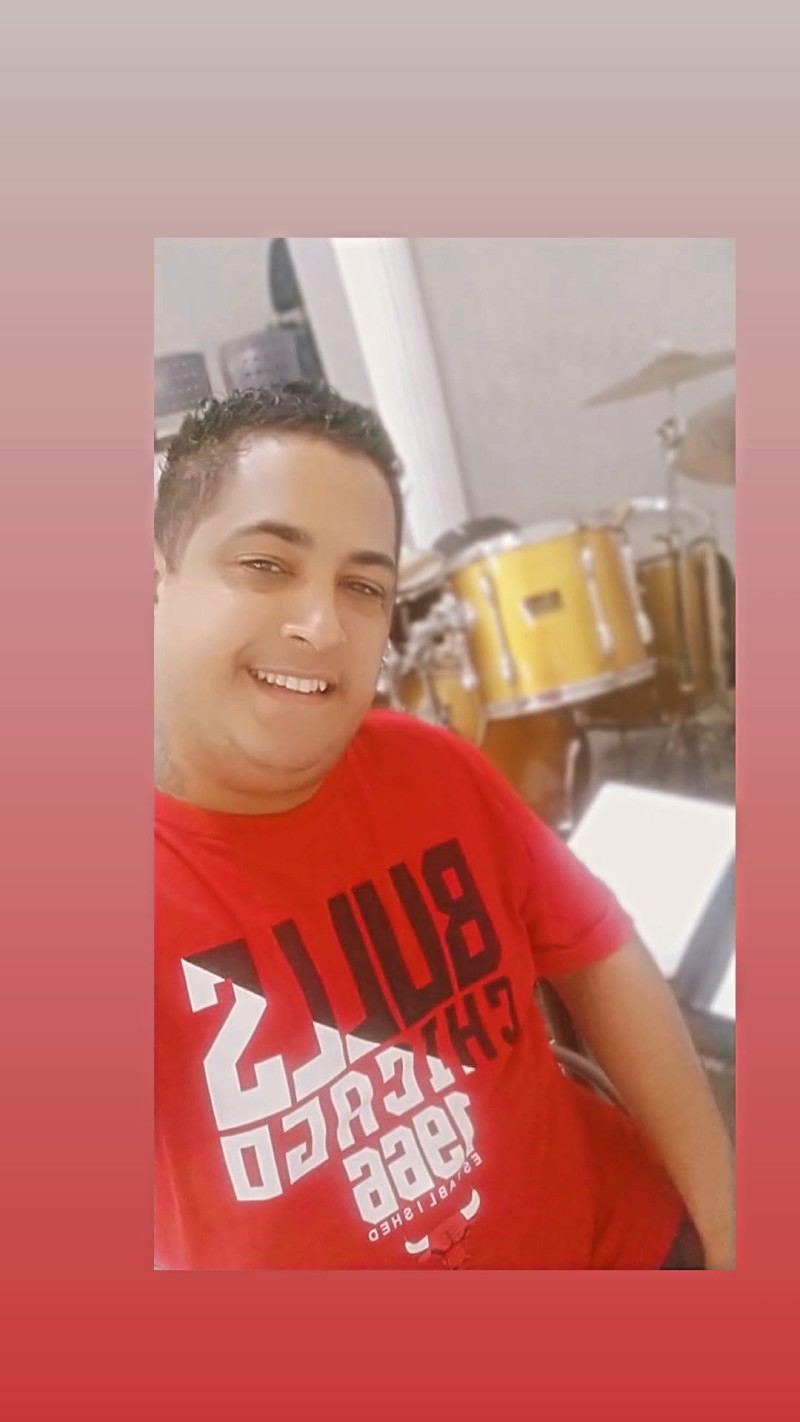 IMG20230412190754247 IMG20230412190754247