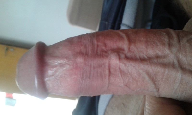 20230409121658 20230409121658