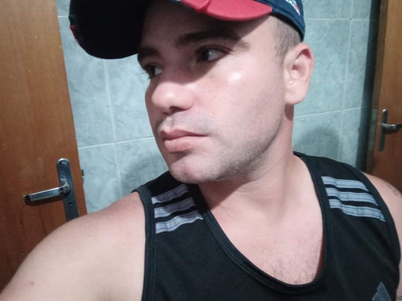 FBIMG1681397237036 FBIMG1681397237036