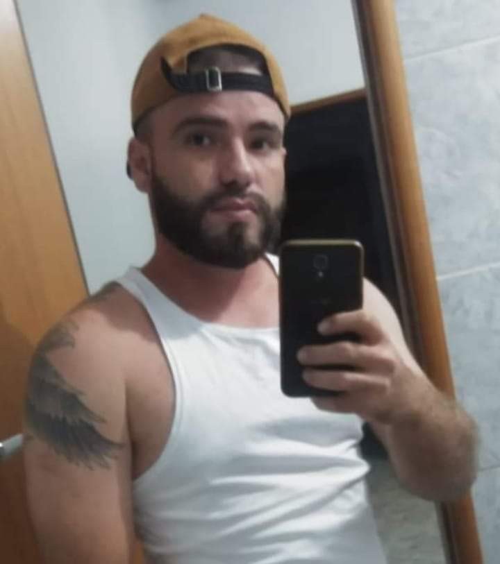 FBIMG1681397293803 FBIMG1681397293803