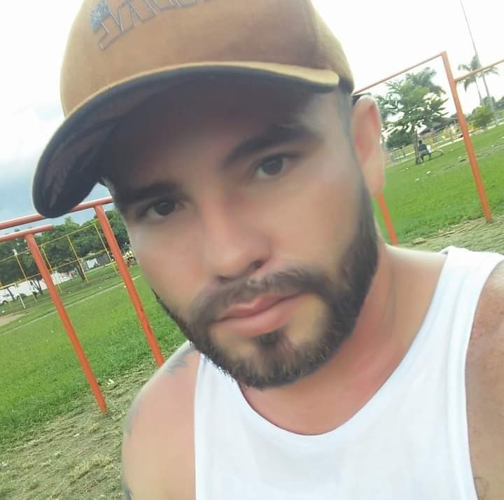 FBIMG1681397304631 FBIMG1681397304631