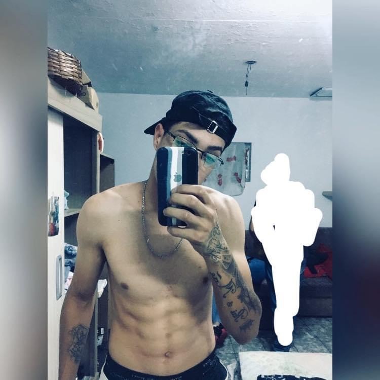 0C388B23-6C58-49B9-8DD7-9CC3B11B7570 0C388B23-6C58-49B9-8DD7-9CC3B11B7570