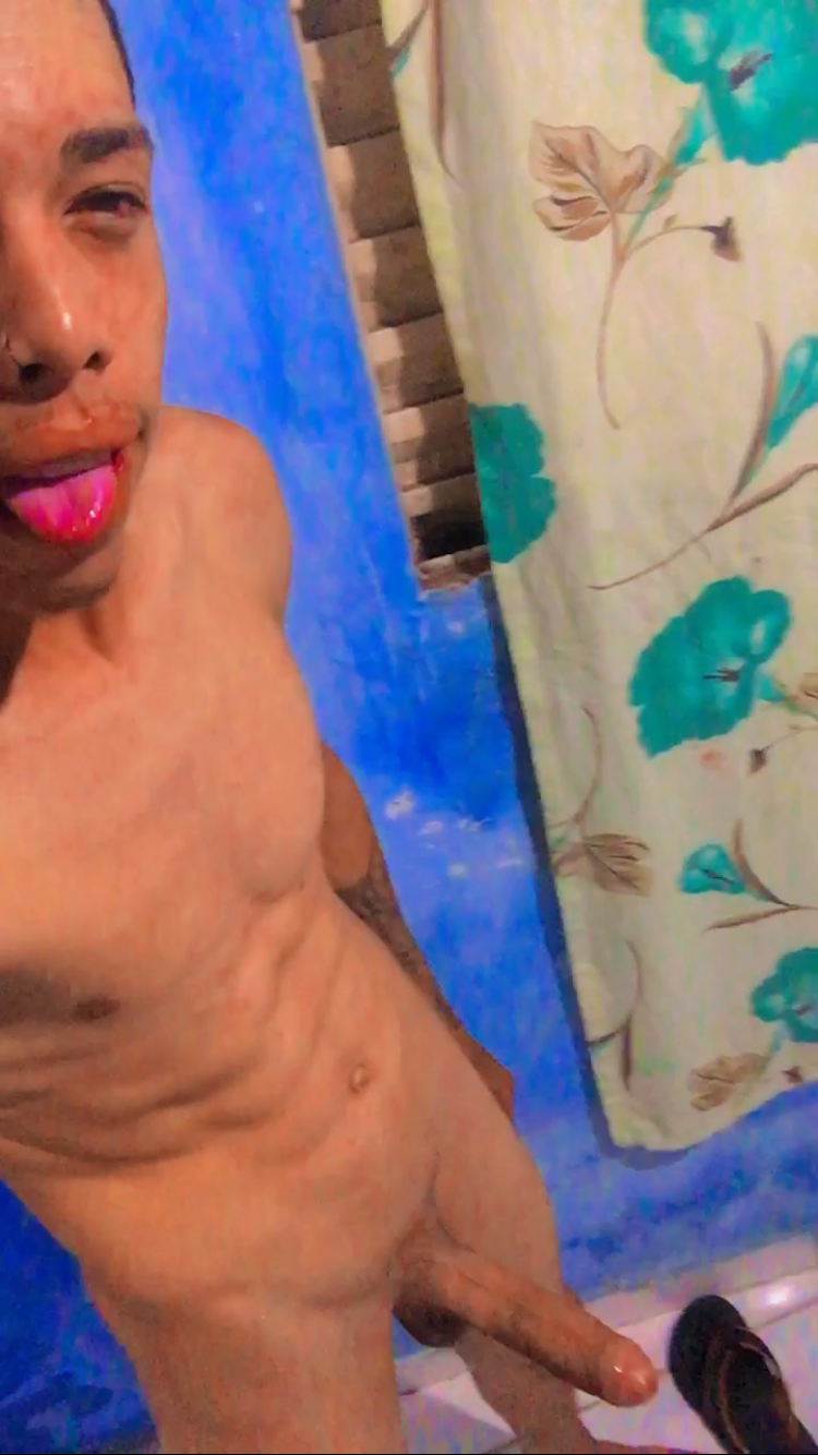 4D08DBFD-C783-4EC1-B74E-2F27BD370843 4D08DBFD-C783-4EC1-B74E-2F27BD370843