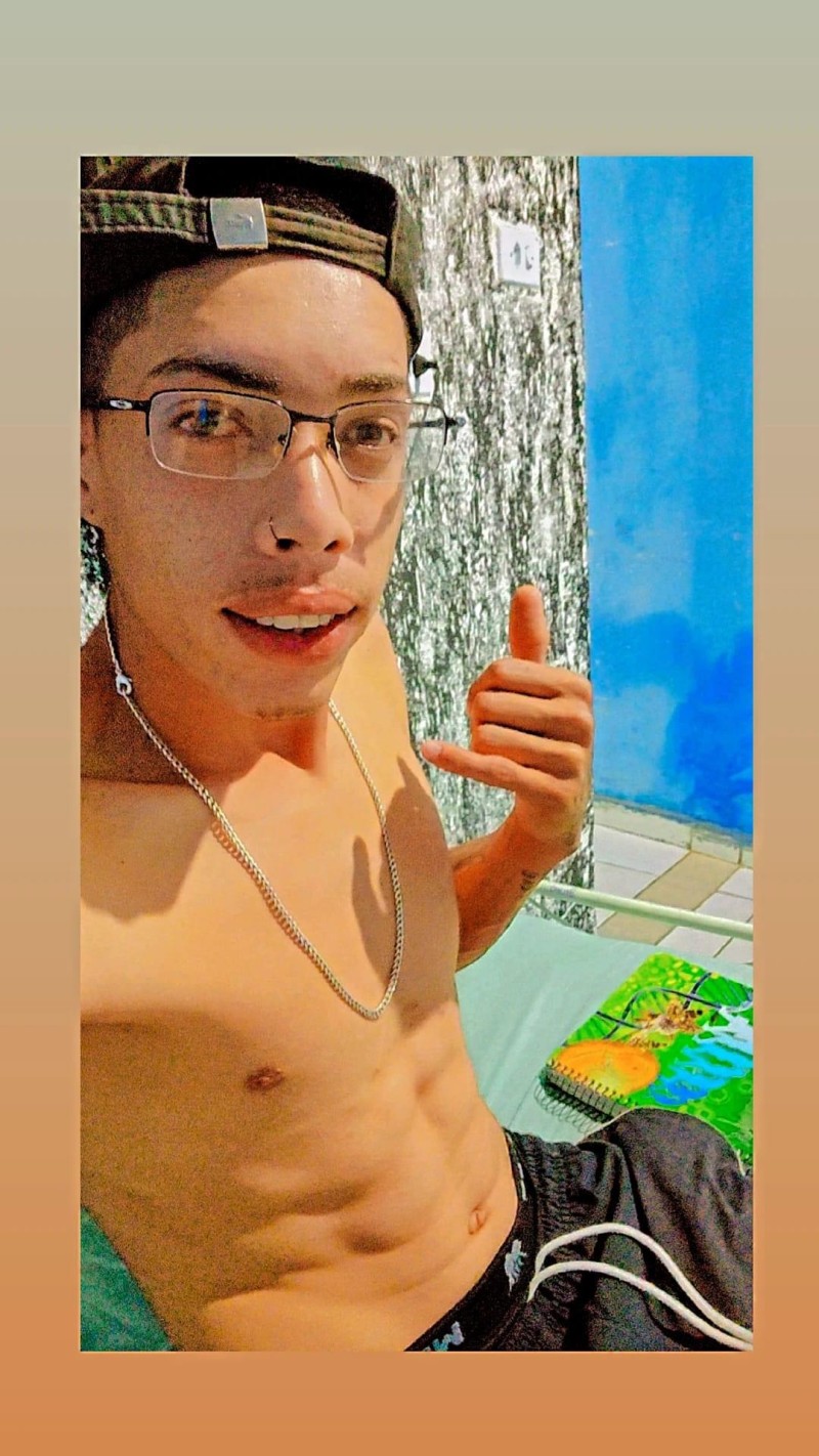 5843C4C2-A43A-47C0-BCD3-650E9B51270F 5843C4C2-A43A-47C0-BCD3-650E9B51270F