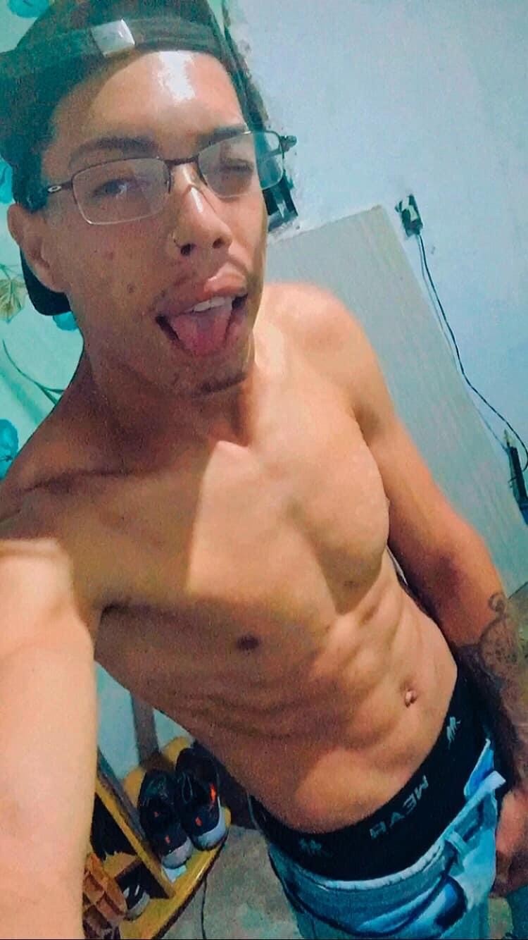 CC02F841-40D3-4B02-862E-26BA05614366 CC02F841-40D3-4B02-862E-26BA05614366