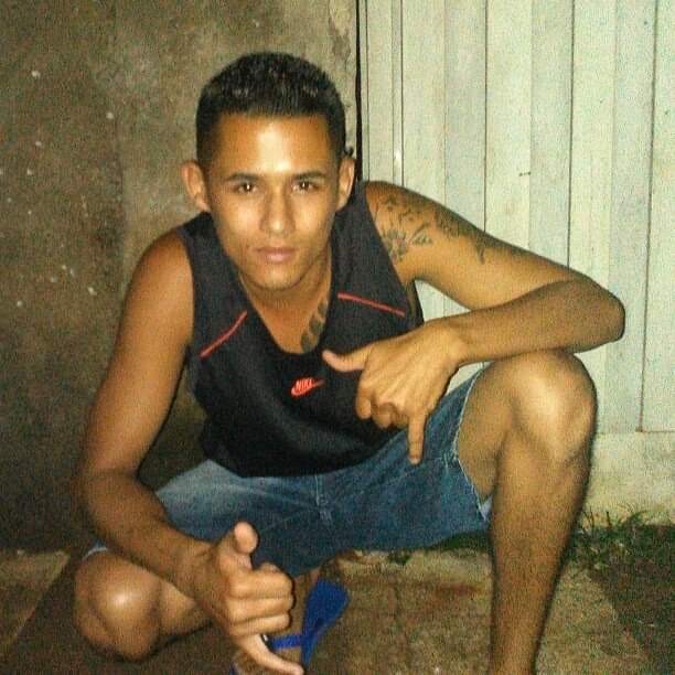 IMG-20230412-WA0002 IMG-20230412-WA0002