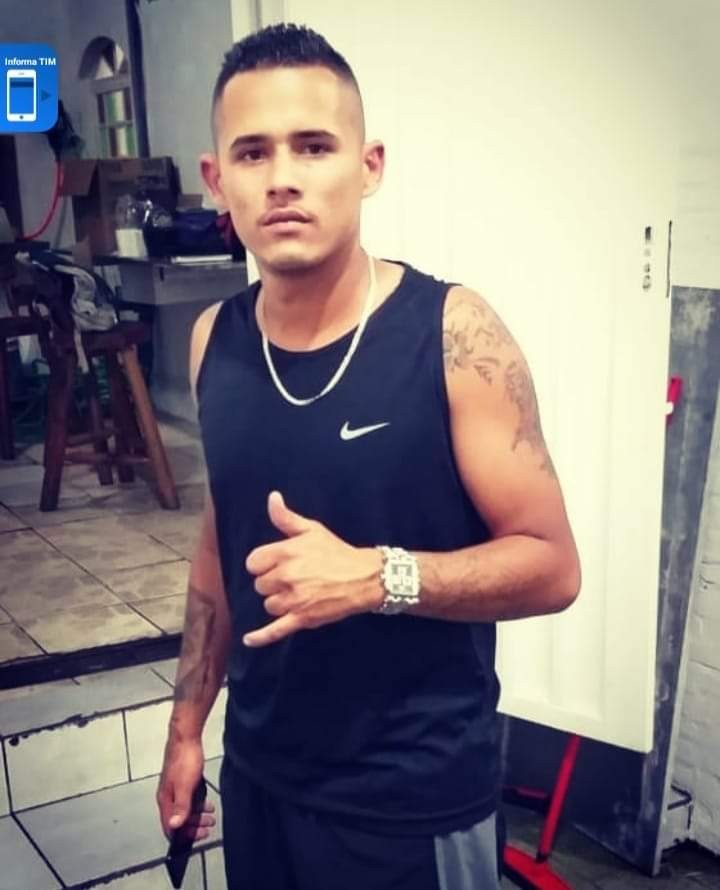 IMG-20230412-WA0003 IMG-20230412-WA0003