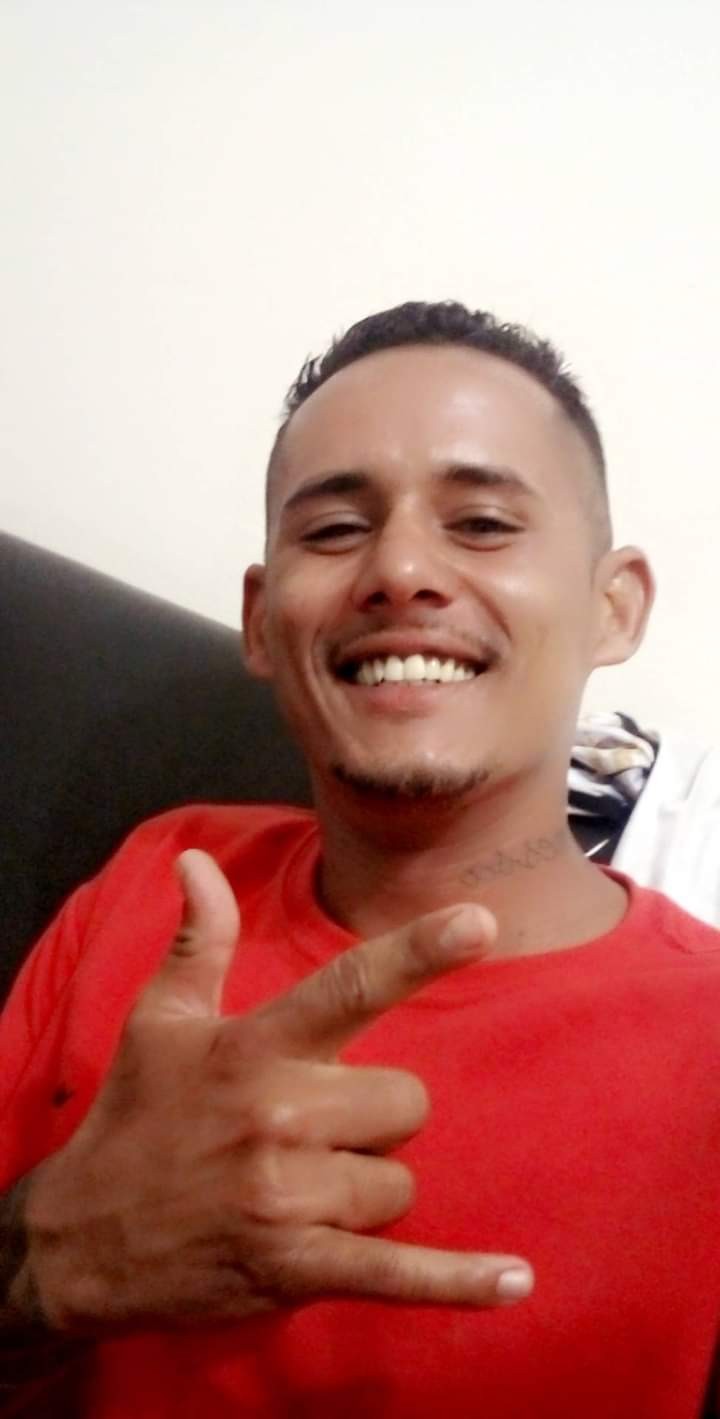 IMG-20230412-WA0005 IMG-20230412-WA0005