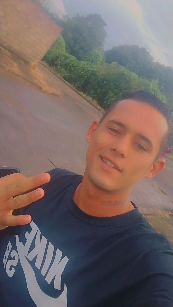 IMG-20230414-WA0135 IMG-20230414-WA0135