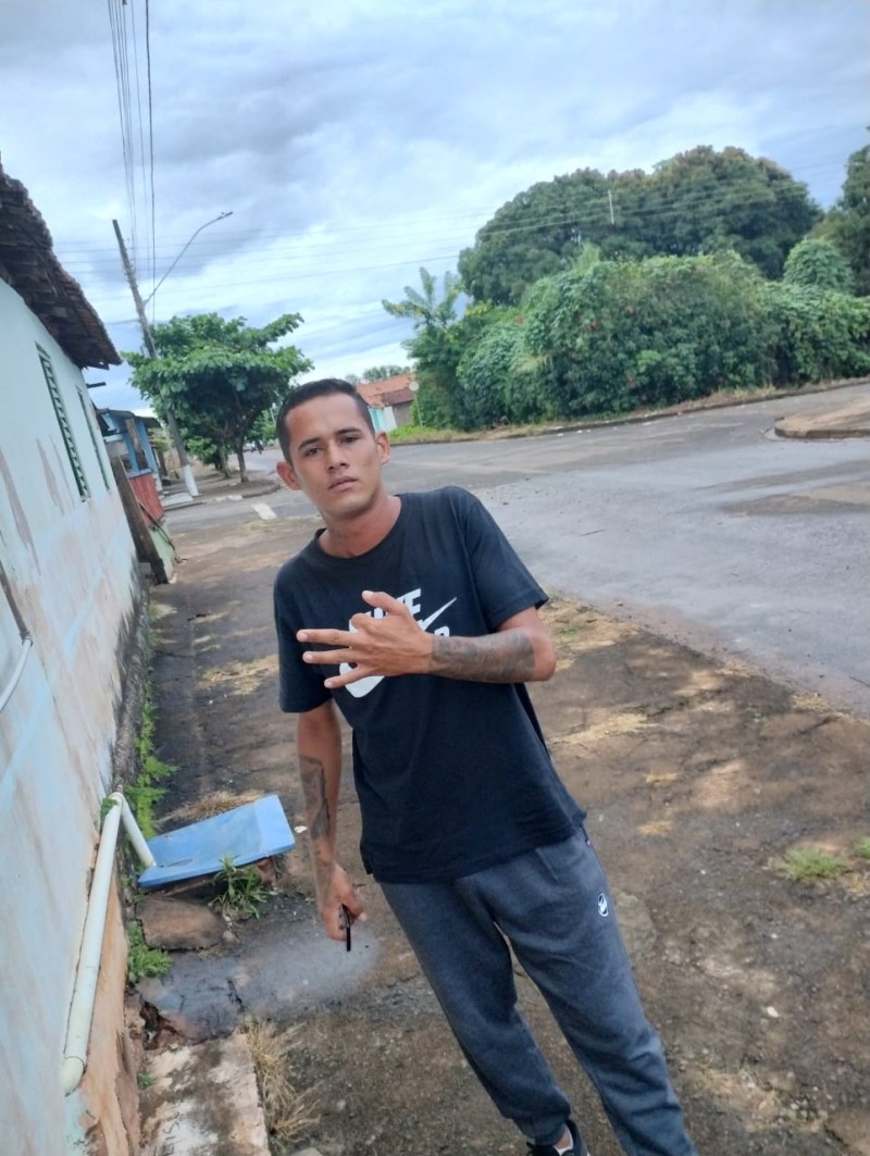 IMG-20230414-WA0136 IMG-20230414-WA0136