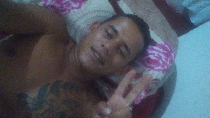 IMG-20230414-WA0206 IMG-20230414-WA0206