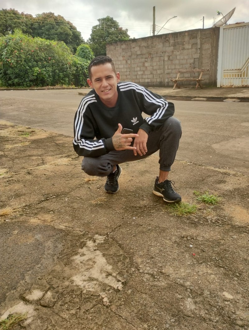 IMG-20230415-WA0014 IMG-20230415-WA0014