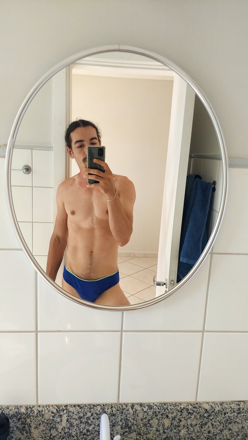 20230416111918 20230416111918