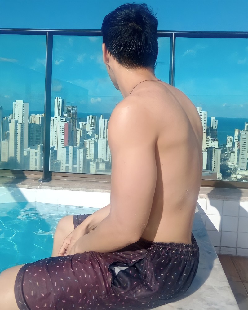 1660230356282 1660230356282