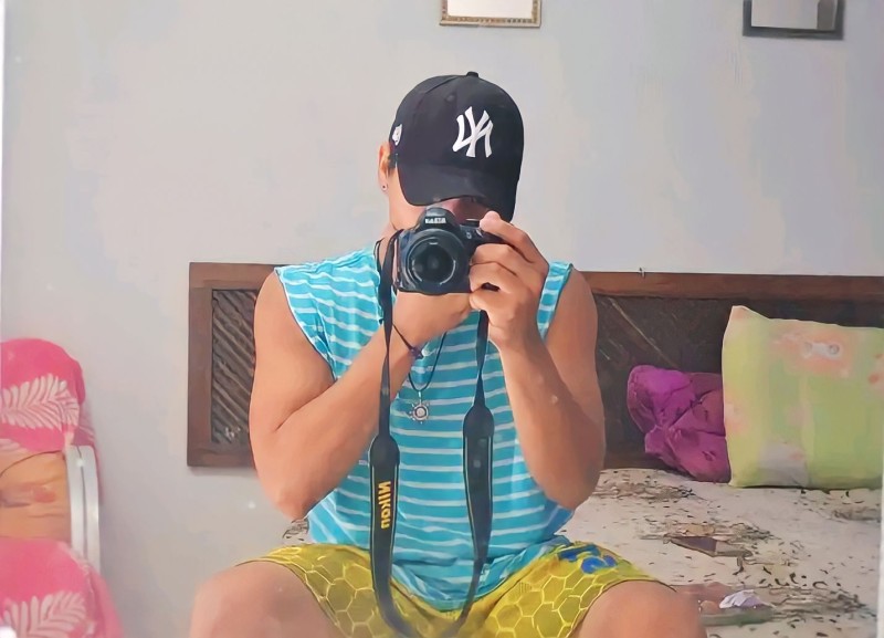 1665004876105 1665004876105