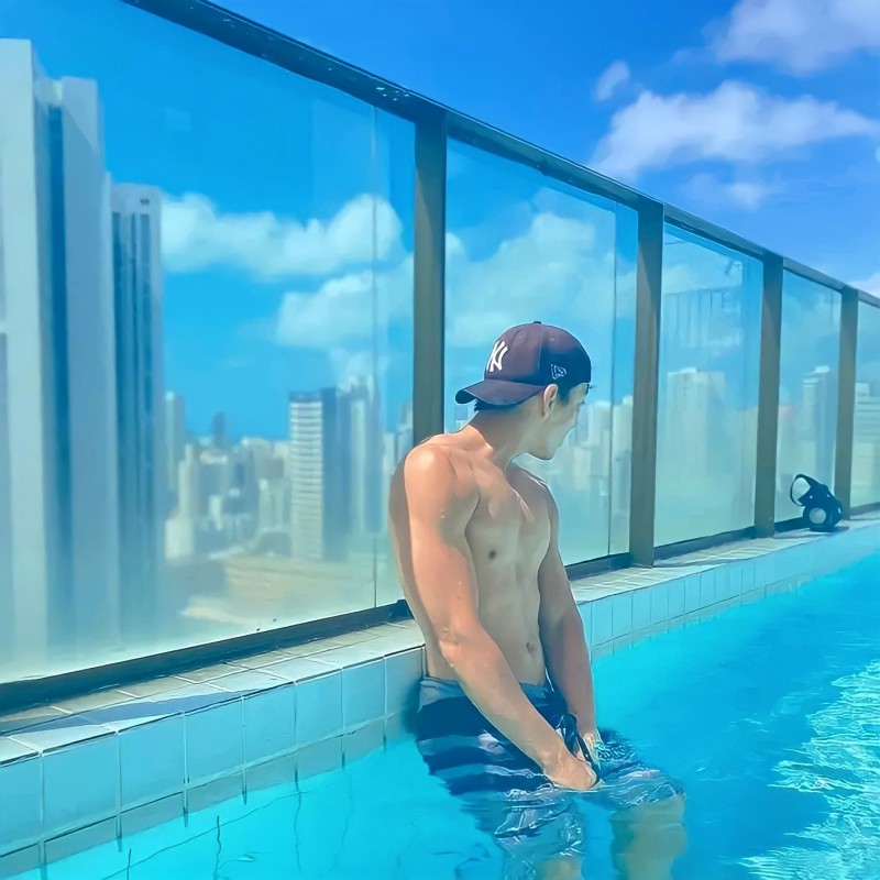 1665005283166 1665005283166