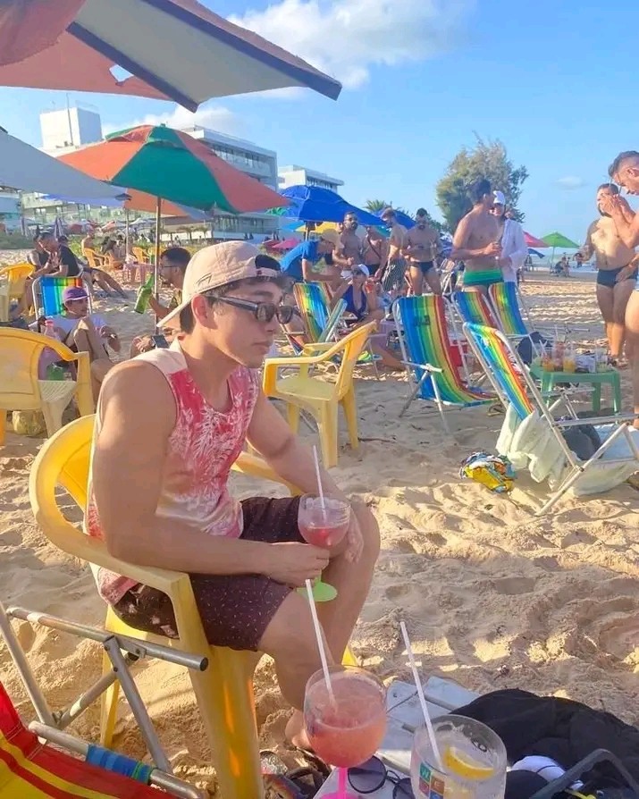 FBIMG16630682637249424 FBIMG16630682637249424