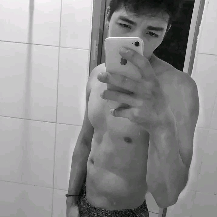 FBIMG16630682741278218 FBIMG16630682741278218