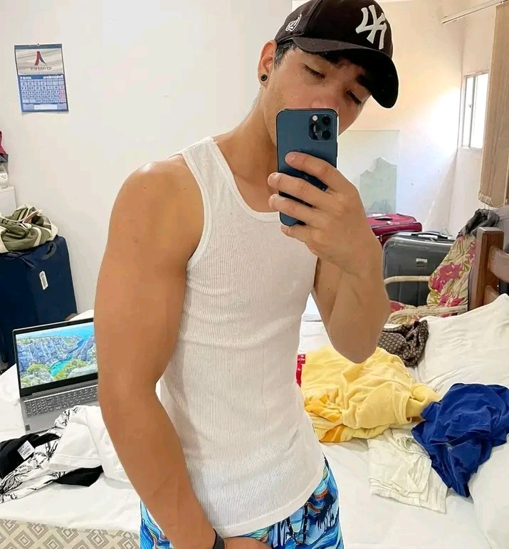 FBIMG16644080418324766 FBIMG16644080418324766