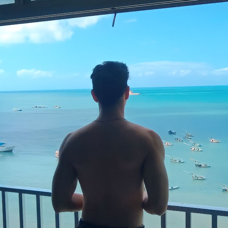 IMG20221223182348598 IMG20221223182348598