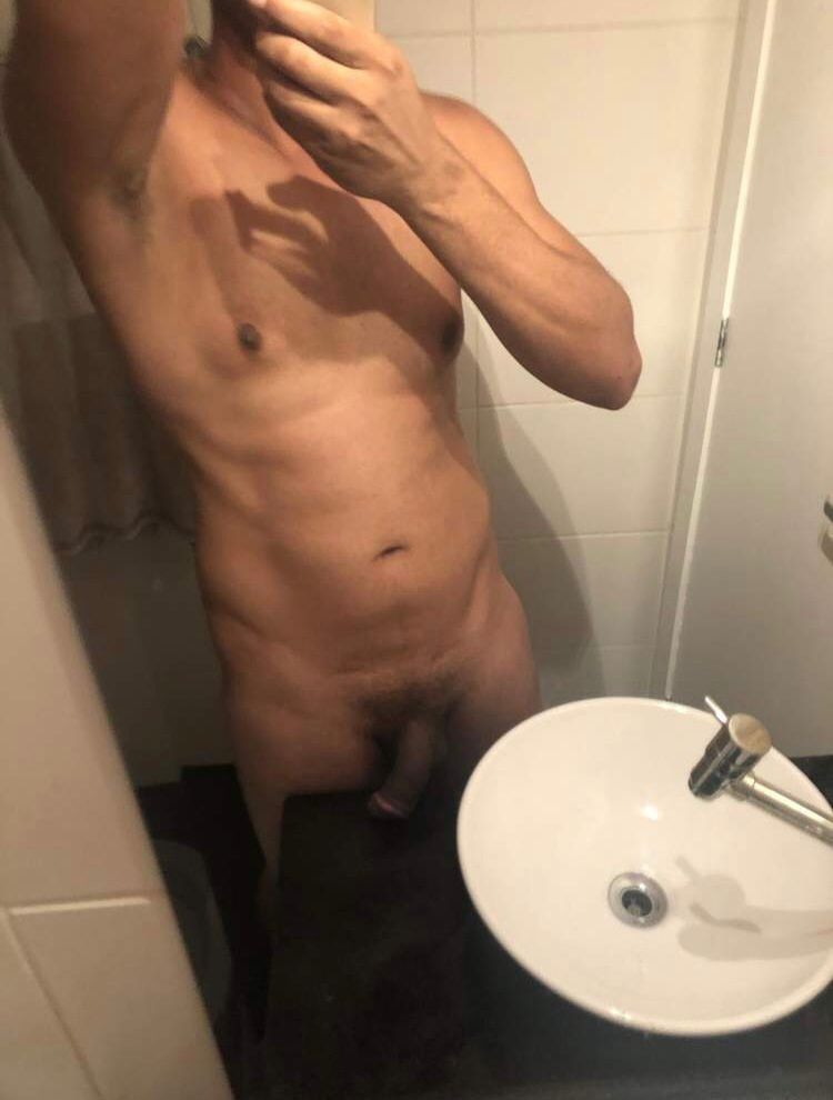 WhatsApp-Image-2023-04-14-at-122716-1 WhatsApp-Image-2023-04-14-at-122716-1