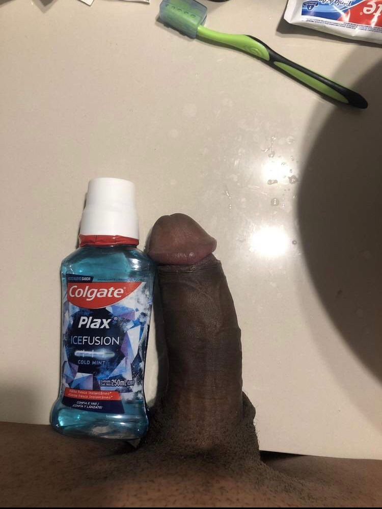 WhatsApp-Image-2023-04-14-at-122716 WhatsApp-Image-2023-04-14-at-122716