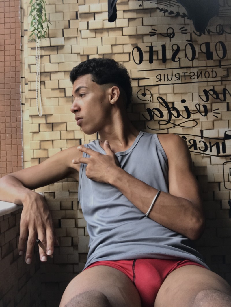 079CDF68-E4A8-4E77-9D0D-4CB2BDEDDB53