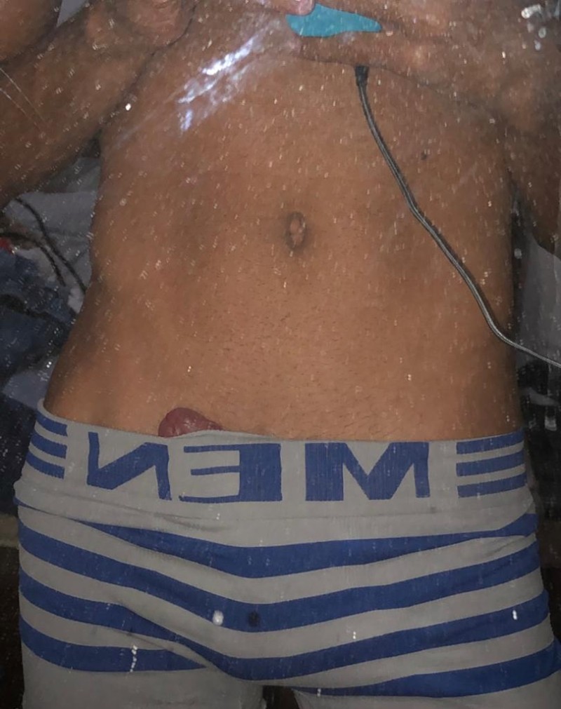 WhatsApp-Image-2023-04-18-at-141847 WhatsApp-Image-2023-04-18-at-141847