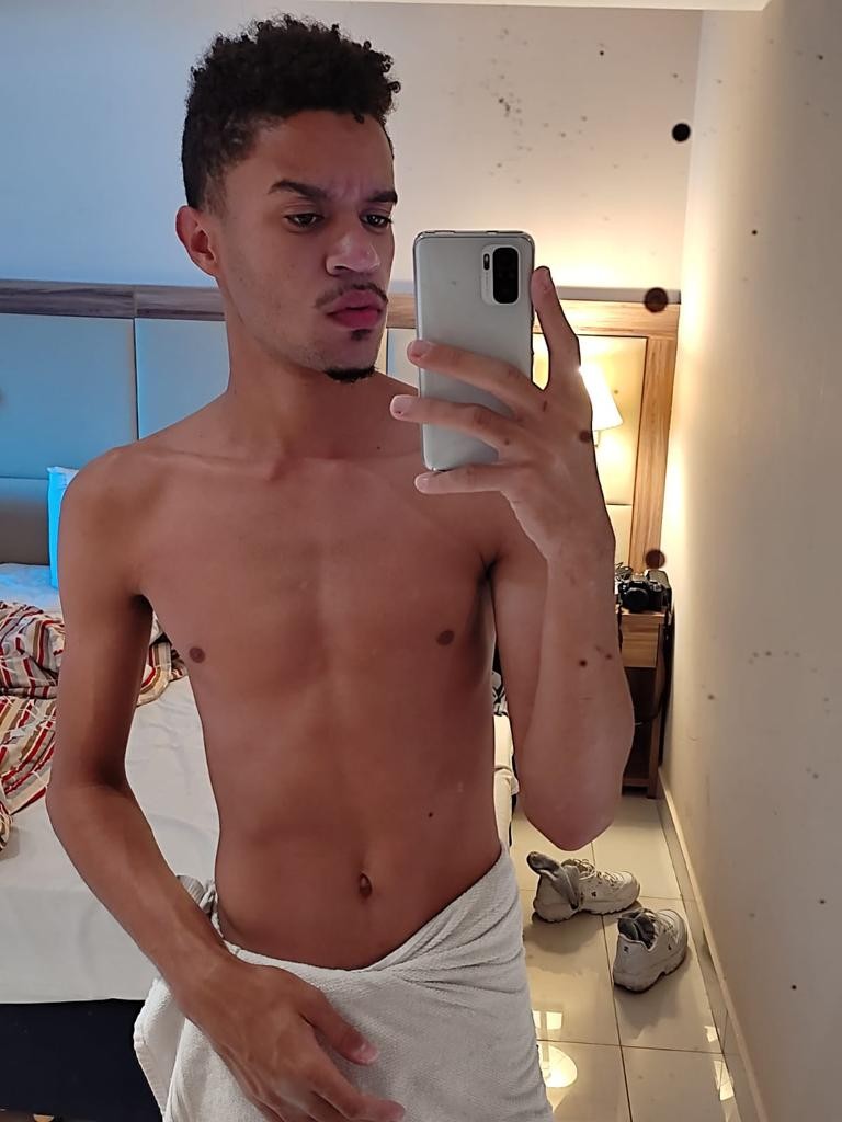 WhatsApp-Image-2023-04-18-at-141912 WhatsApp-Image-2023-04-18-at-141912