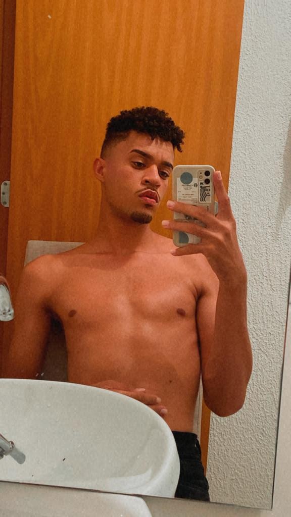 WhatsApp-Image-2023-04-18-at-142013 WhatsApp-Image-2023-04-18-at-142013