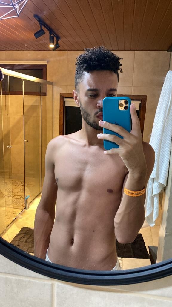 WhatsApp-Image-2023-04-18-at-155146 WhatsApp-Image-2023-04-18-at-155146