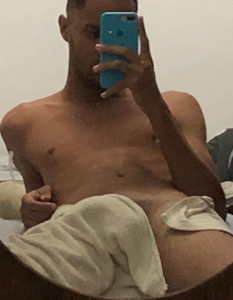 WhatsApp-Image-2023-04-18-at-161250-2 WhatsApp-Image-2023-04-18-at-161250-2