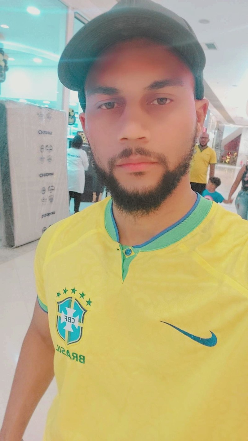 IMG20221124214757681 IMG20221124214757681