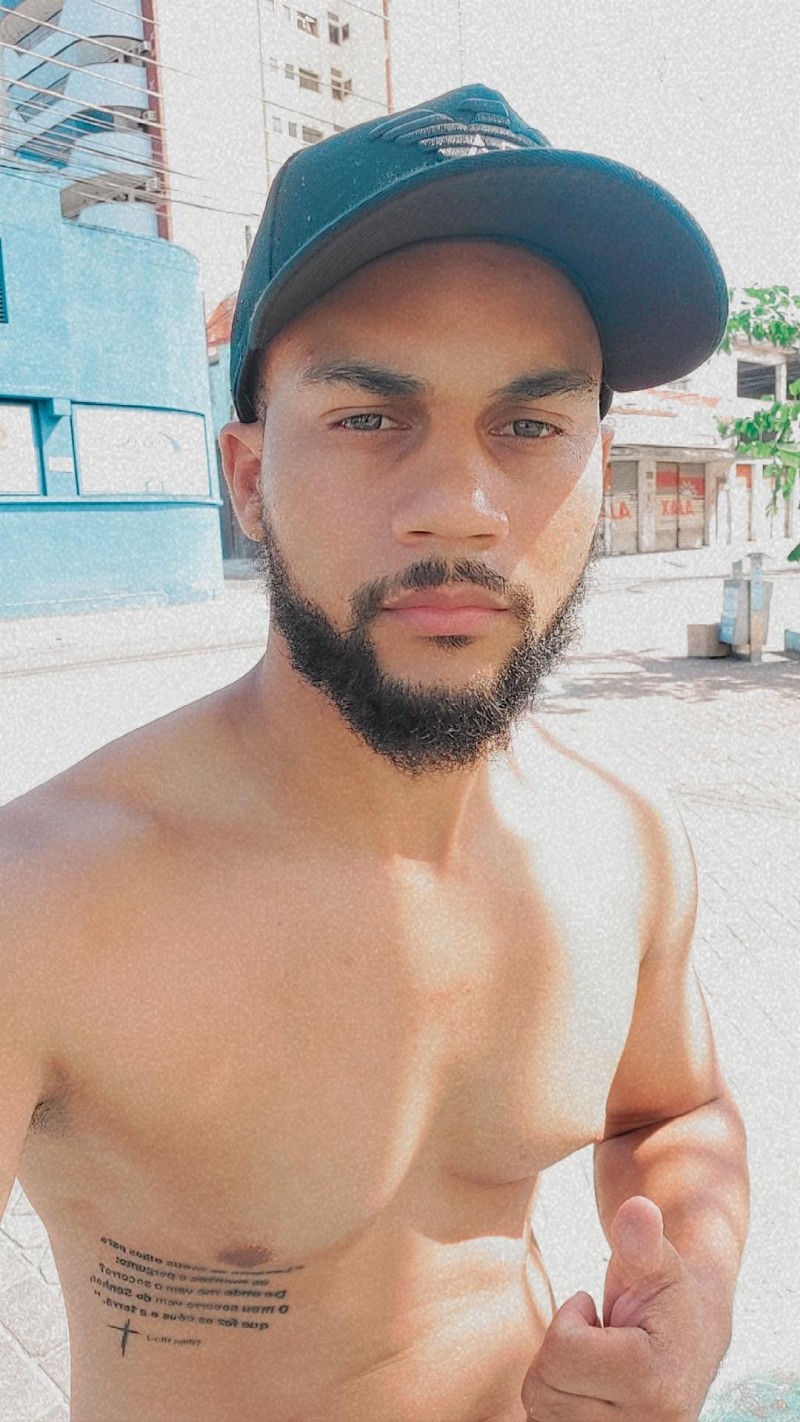 IMG20221127145146628 IMG20221127145146628