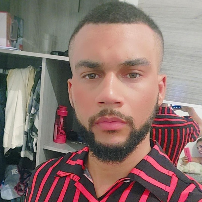 IMG20230404061933667 IMG20230404061933667