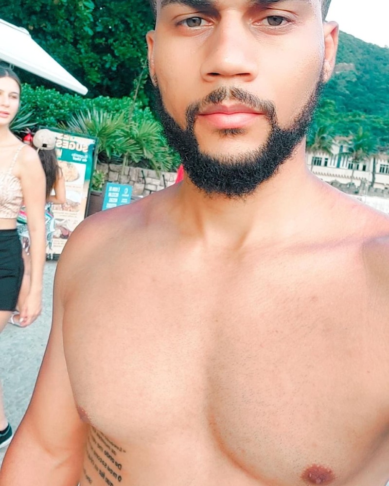 IMG20230407201719803 IMG20230407201719803