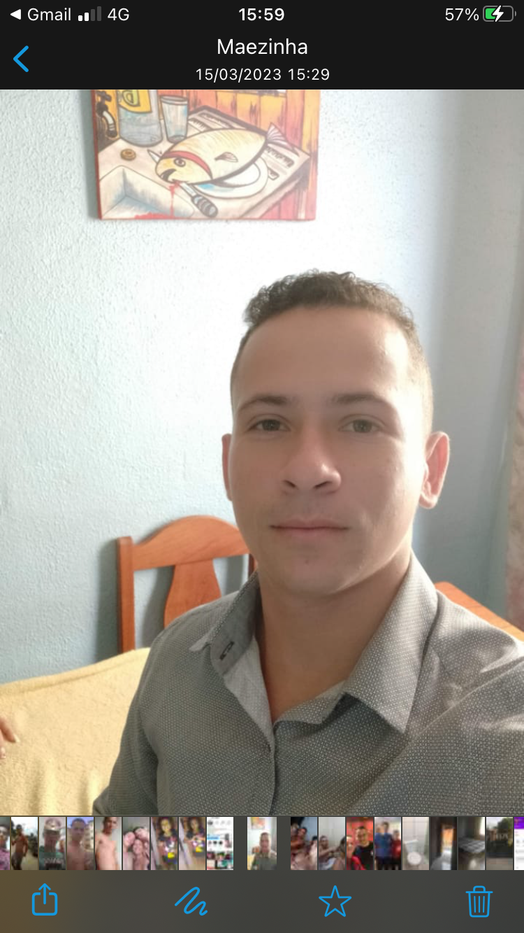 3C88192E-DA2A-46FC-AE33-C1504B5B024A