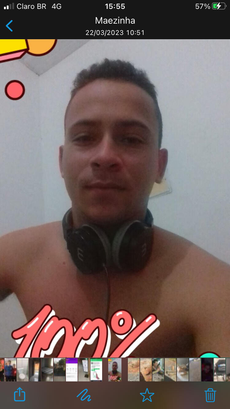 4DF06517-B3C6-4536-A9FA-8186F0F70DF2