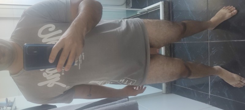 16820985684627406238352863867669 16820985684627406238352863867669