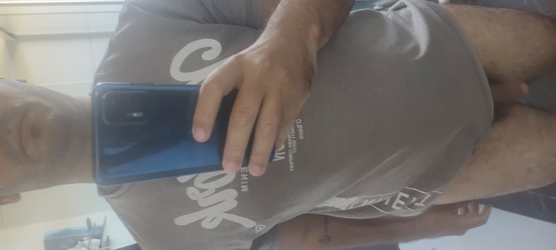 16820989229838624212925208047329 16820989229838624212925208047329