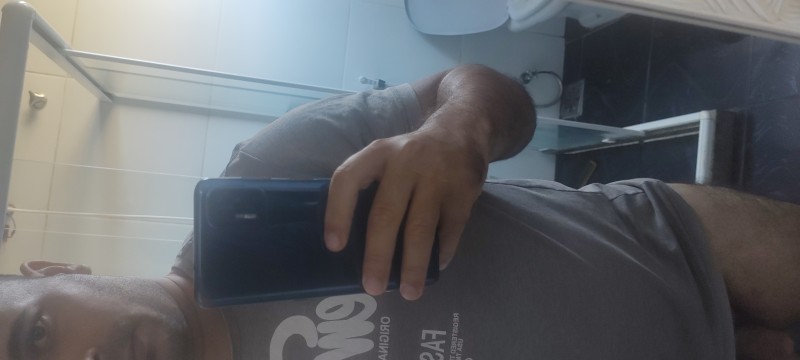 16820989465357539986851287433233 16820989465357539986851287433233