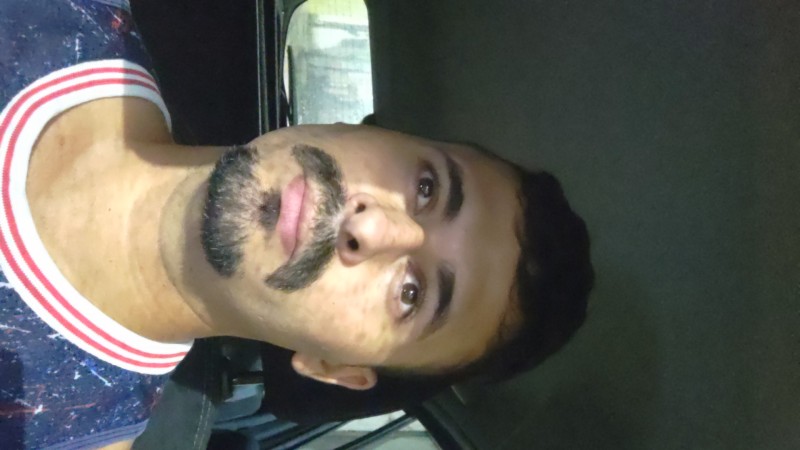 IMG-20210413-WA0008 IMG-20210413-WA0008