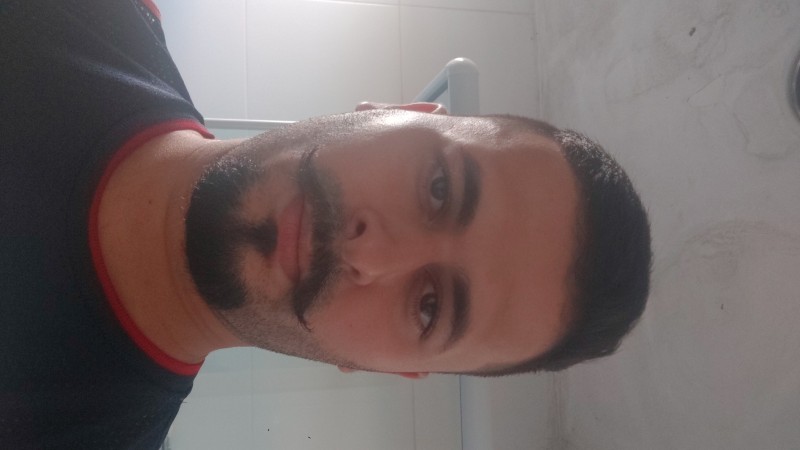 IMG-20220228-WA0010 IMG-20220228-WA0010