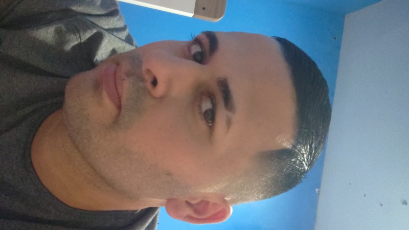 IMG-20221224-WA0011 IMG-20221224-WA0011