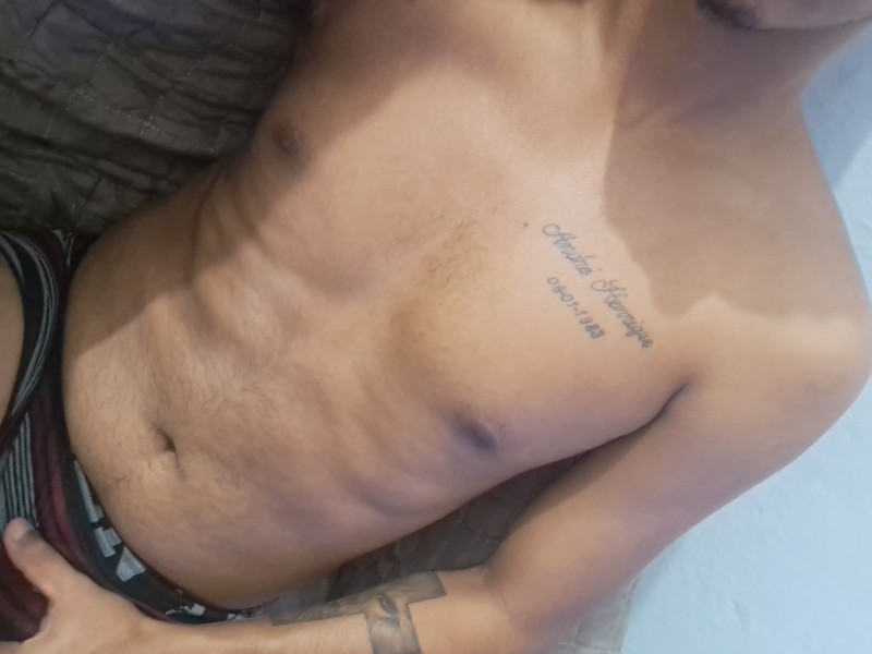 16821105494975568441446031210562