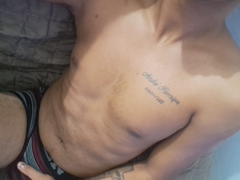 16821105760858327321403779806022