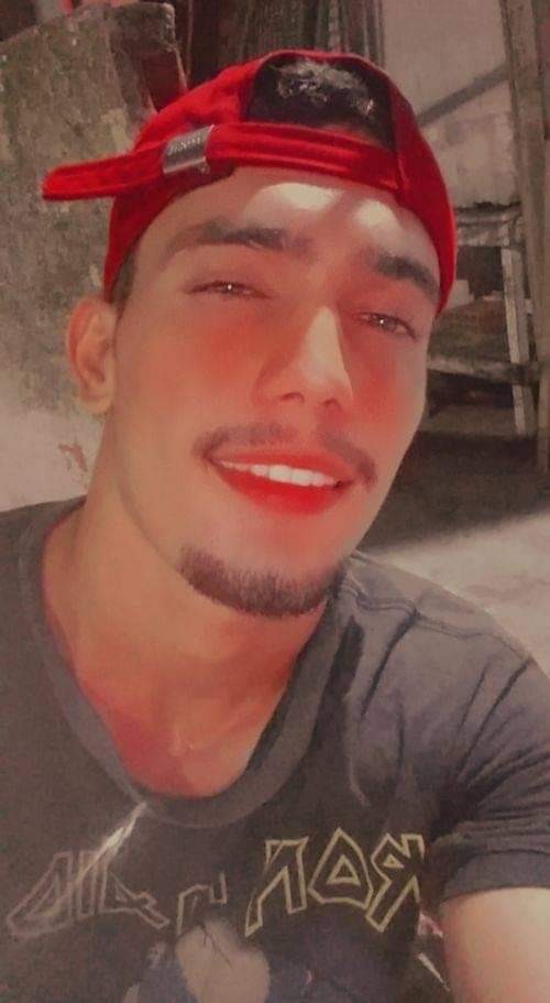 FBIMG1677396693327 FBIMG1677396693327