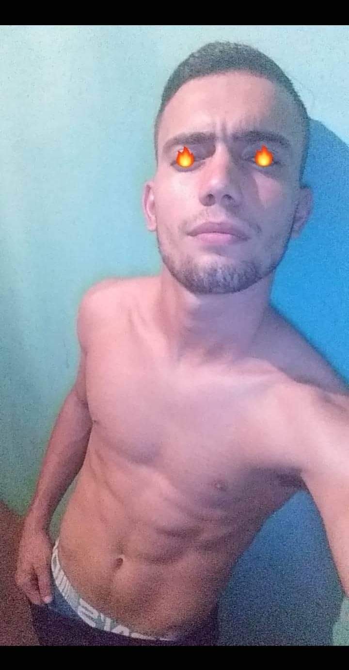 FBIMG1677396736647 FBIMG1677396736647