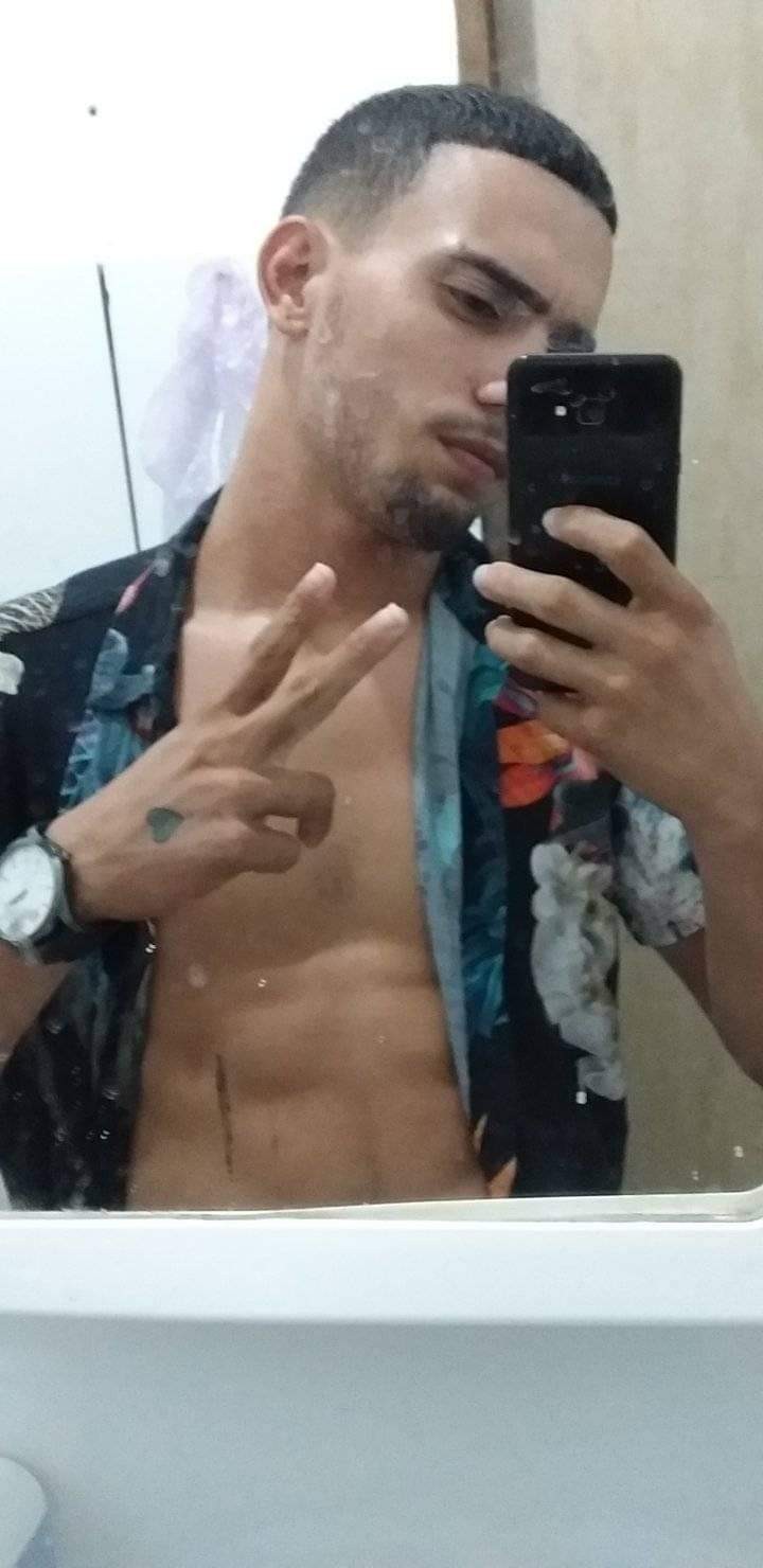 FBIMG1677396759273 FBIMG1677396759273